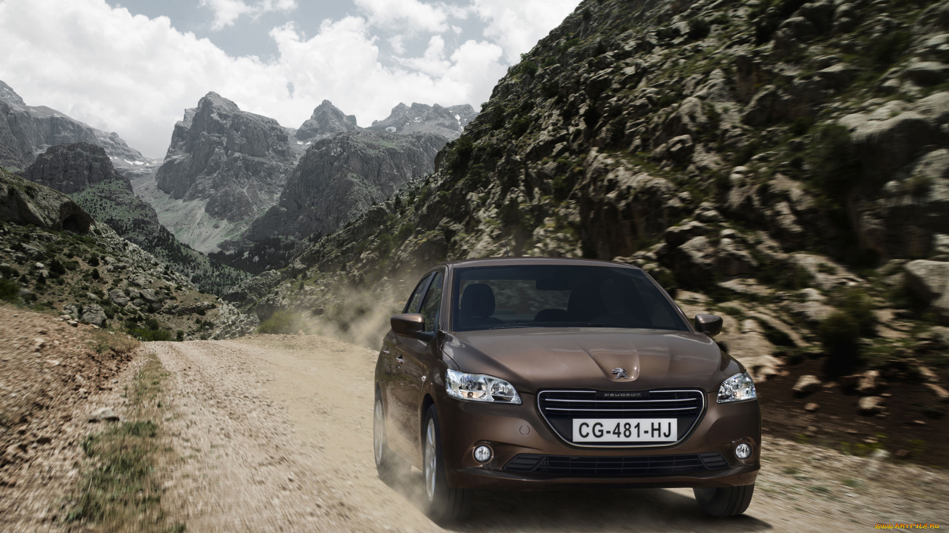 автомобили, peugeot, 301