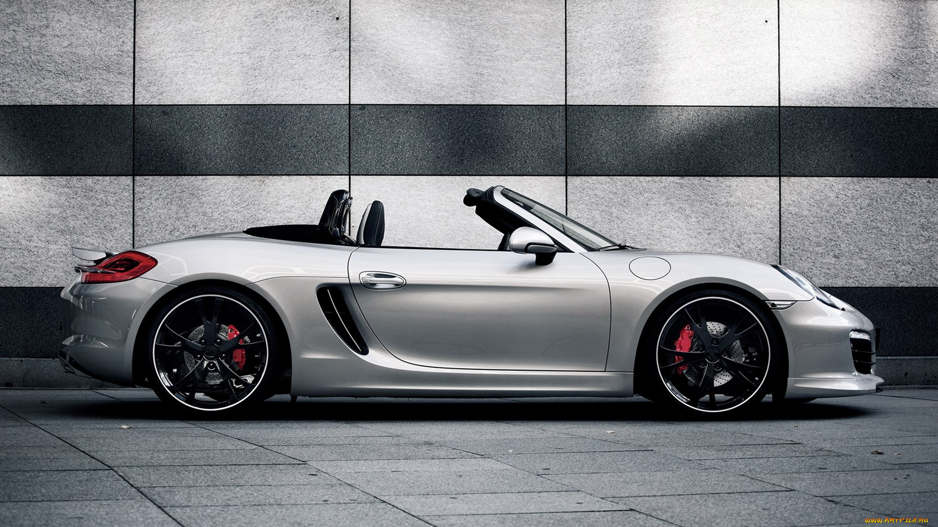 автомобили, porsche