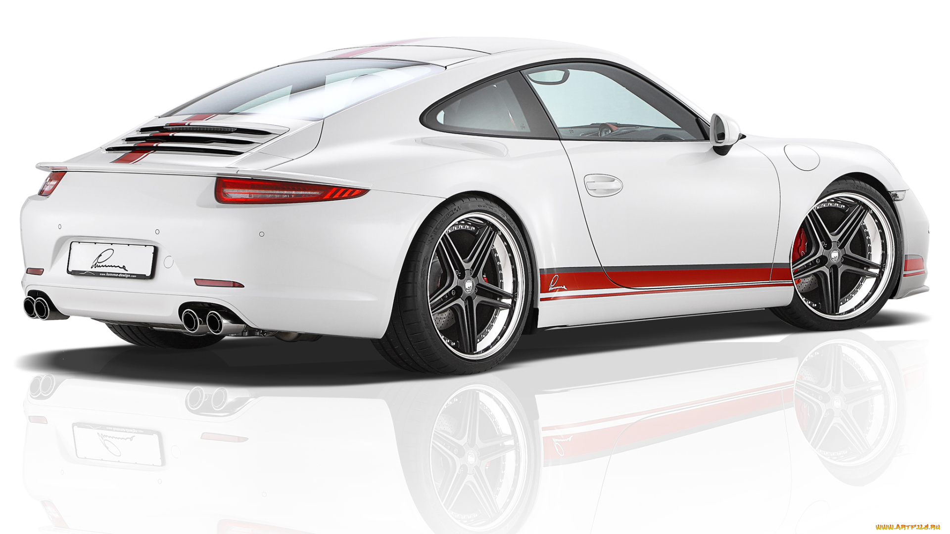 автомобили, porsche, auto