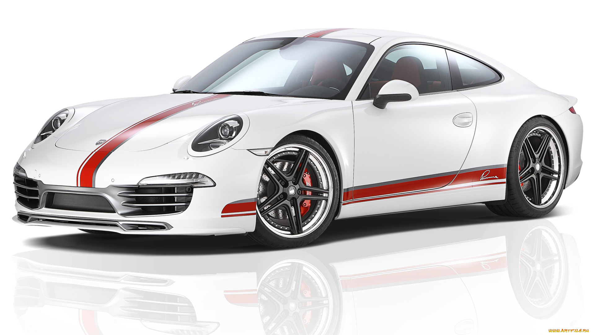 автомобили, porsche, auto