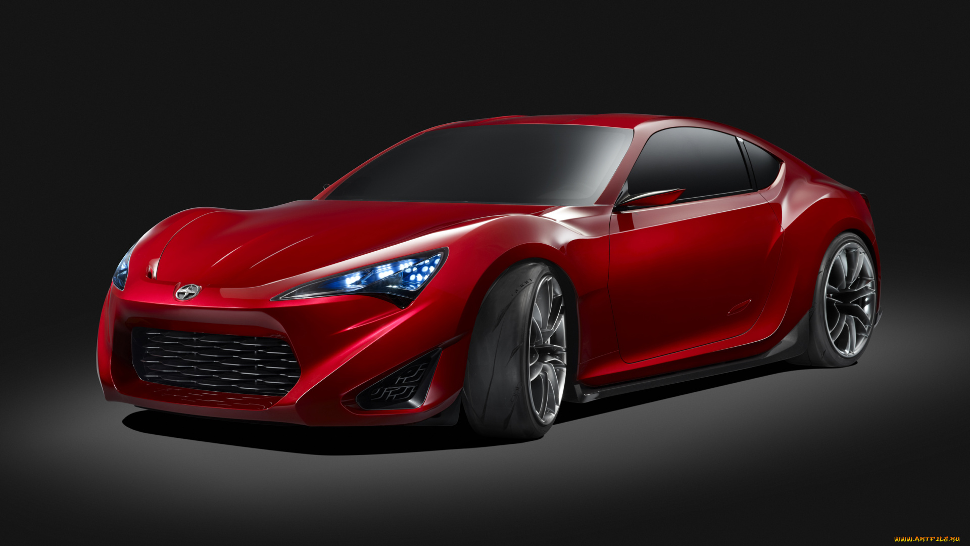 автомобили, scion, auto