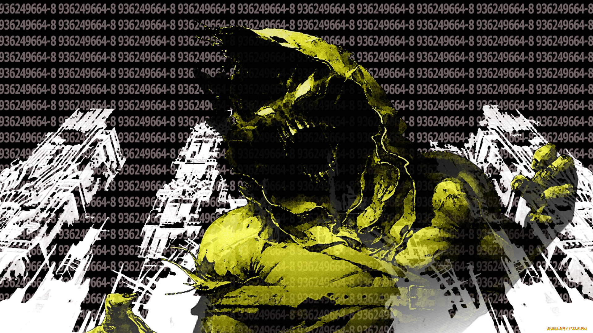 disturbed, музыка, ню-метал, сша