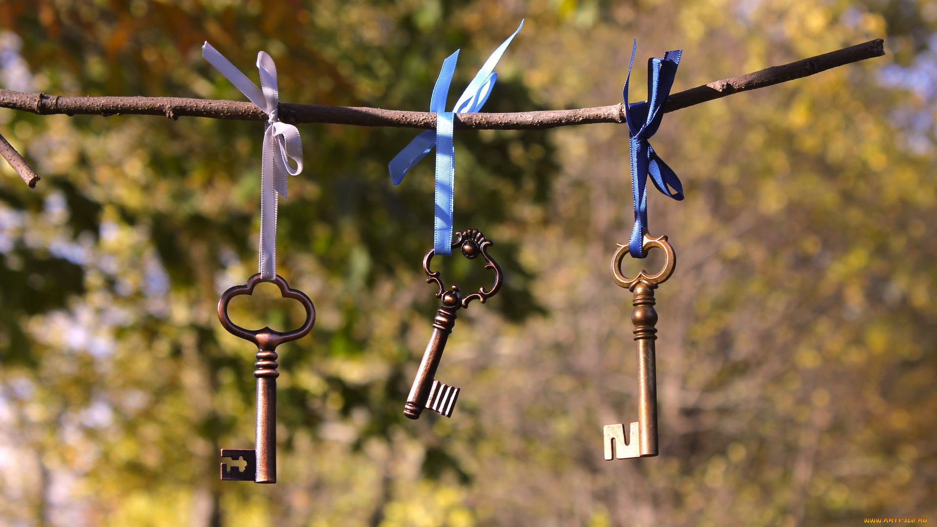 разное, ключи, замки, дверные, ручки