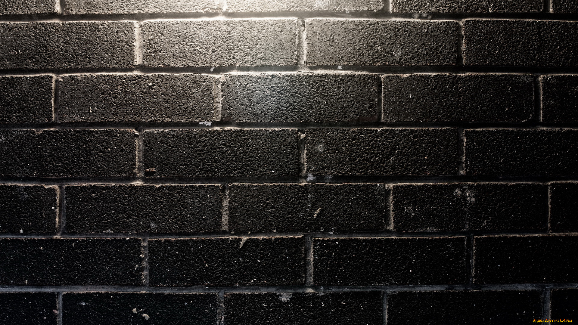 разное, текстуры, кирпич, стена