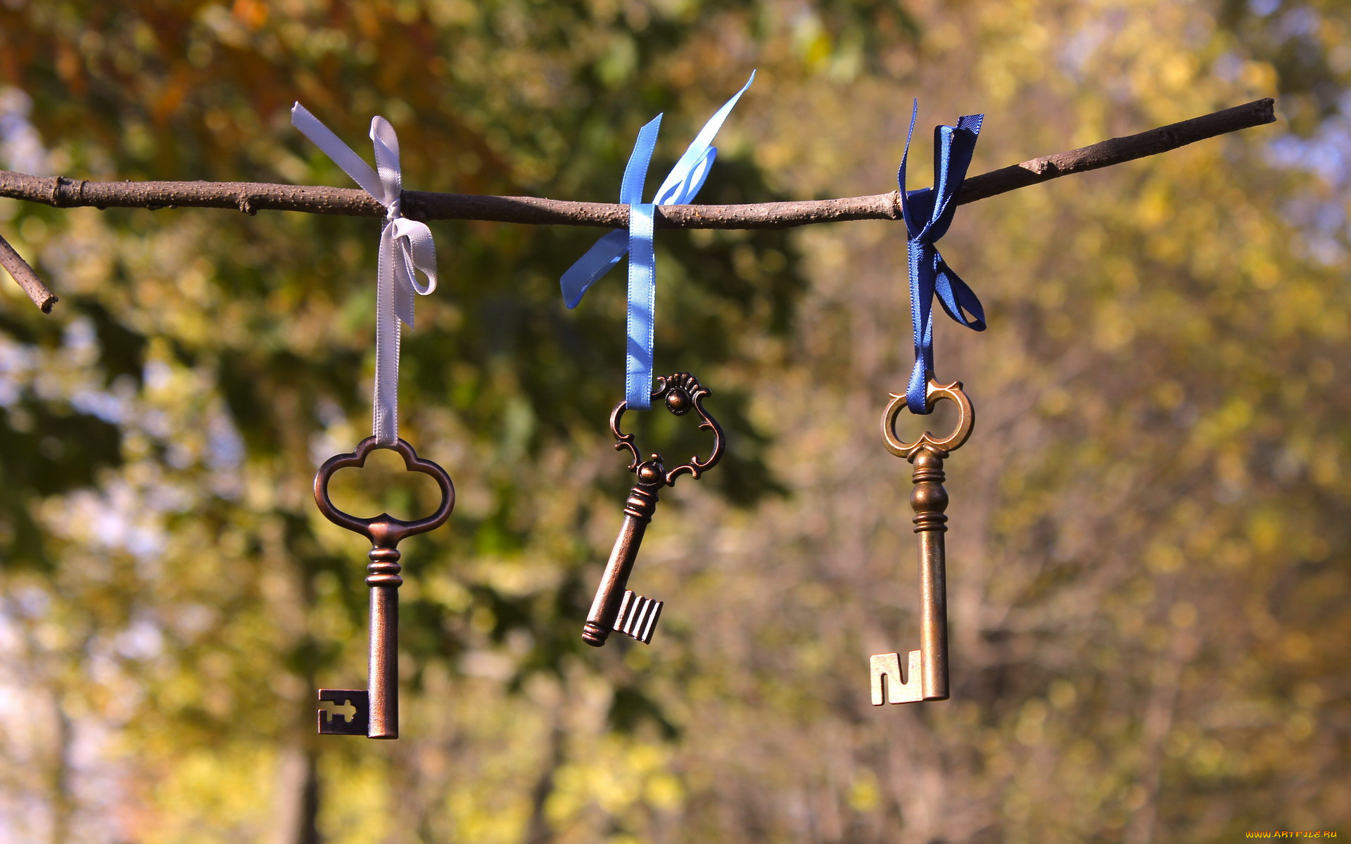 разное, ключи, замки, дверные, ручки