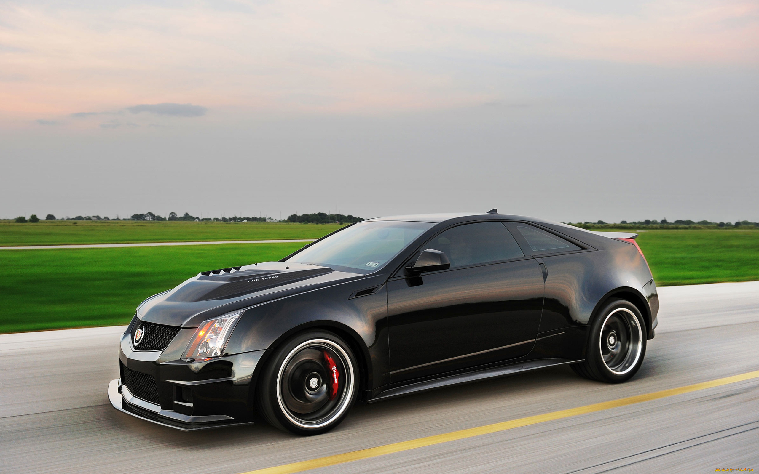 автомобили, cadillac, cts-v