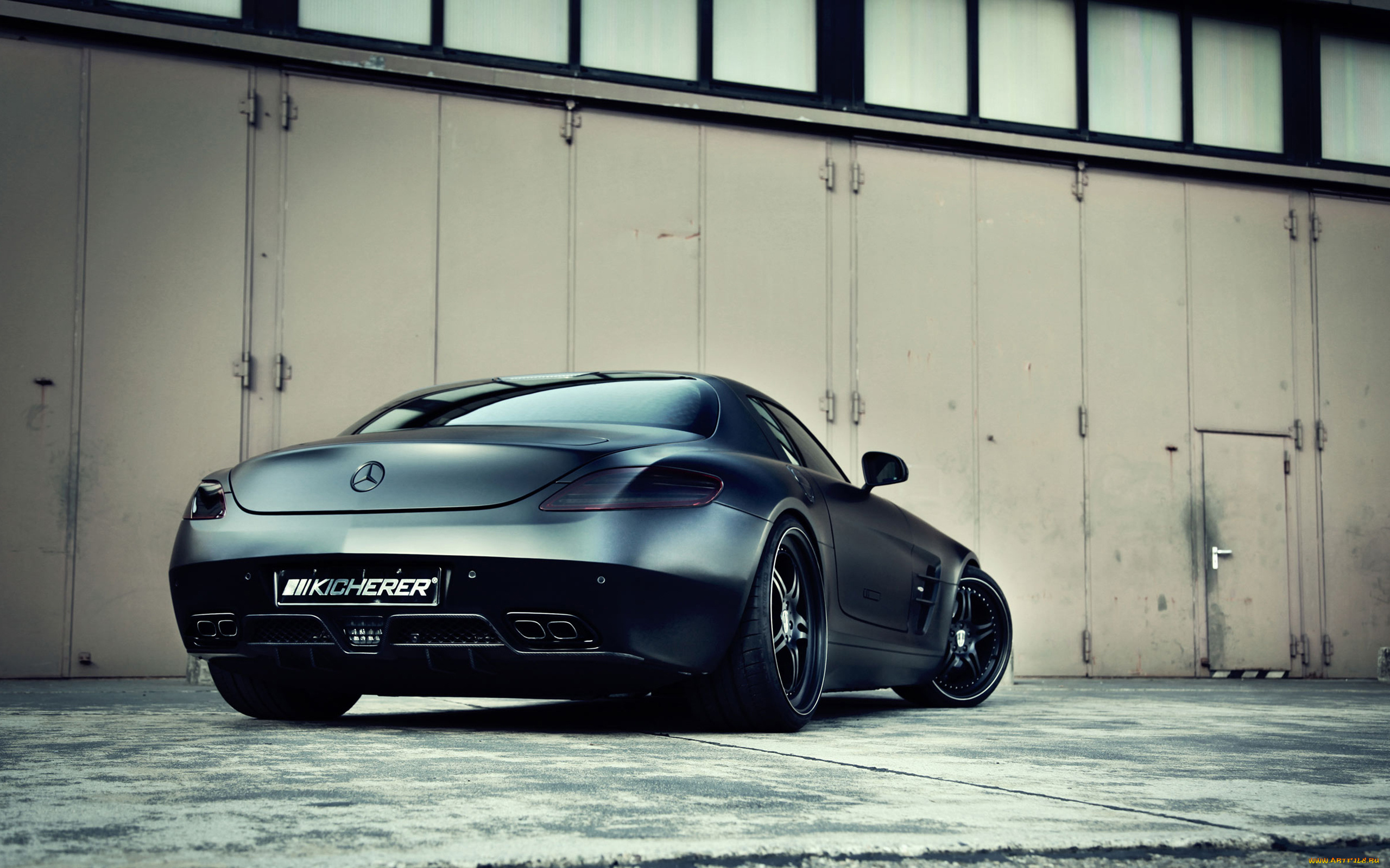 автомобили, mercedes, benz, mercedes-benz, sls, amg