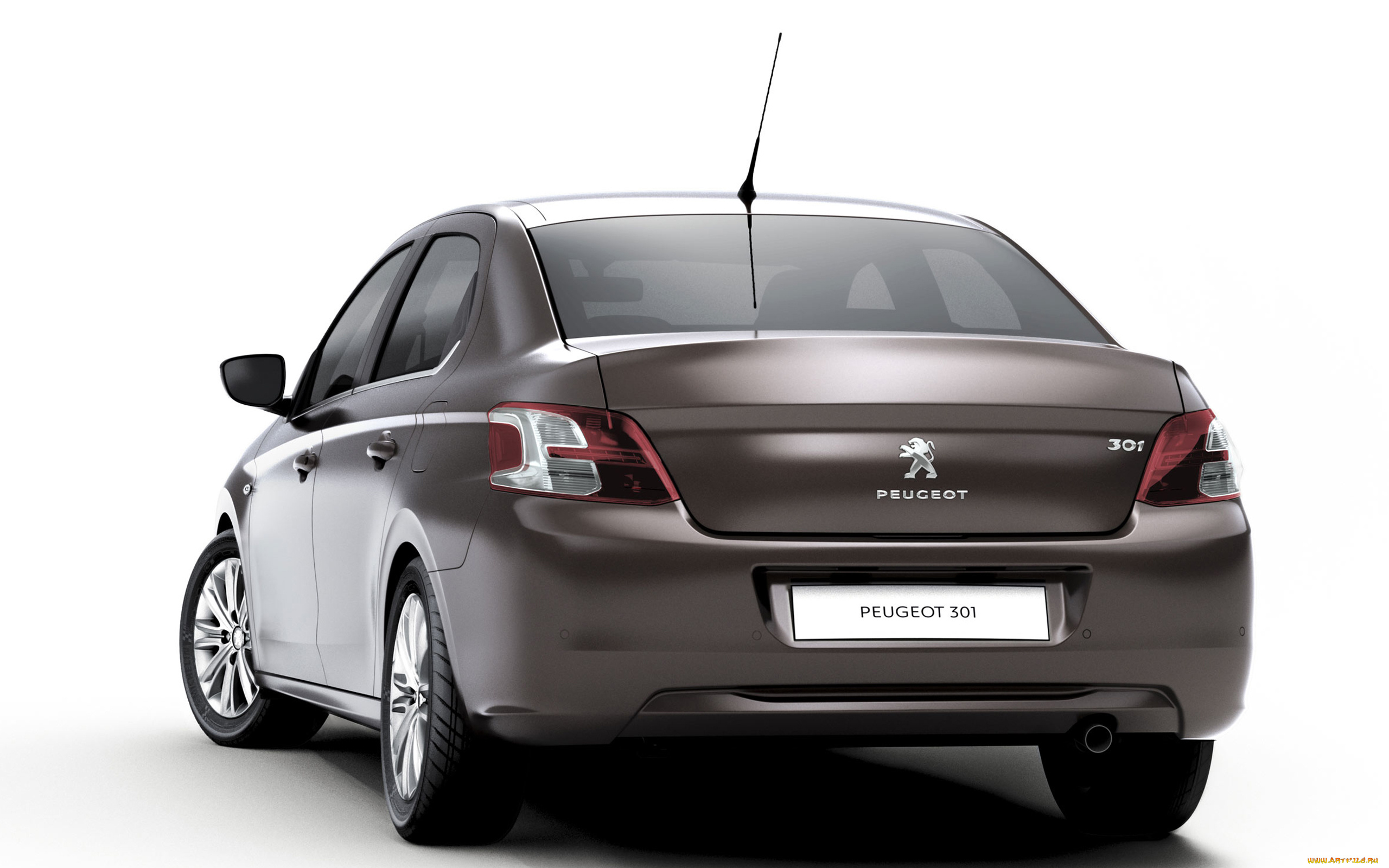 автомобили, peugeot, 301