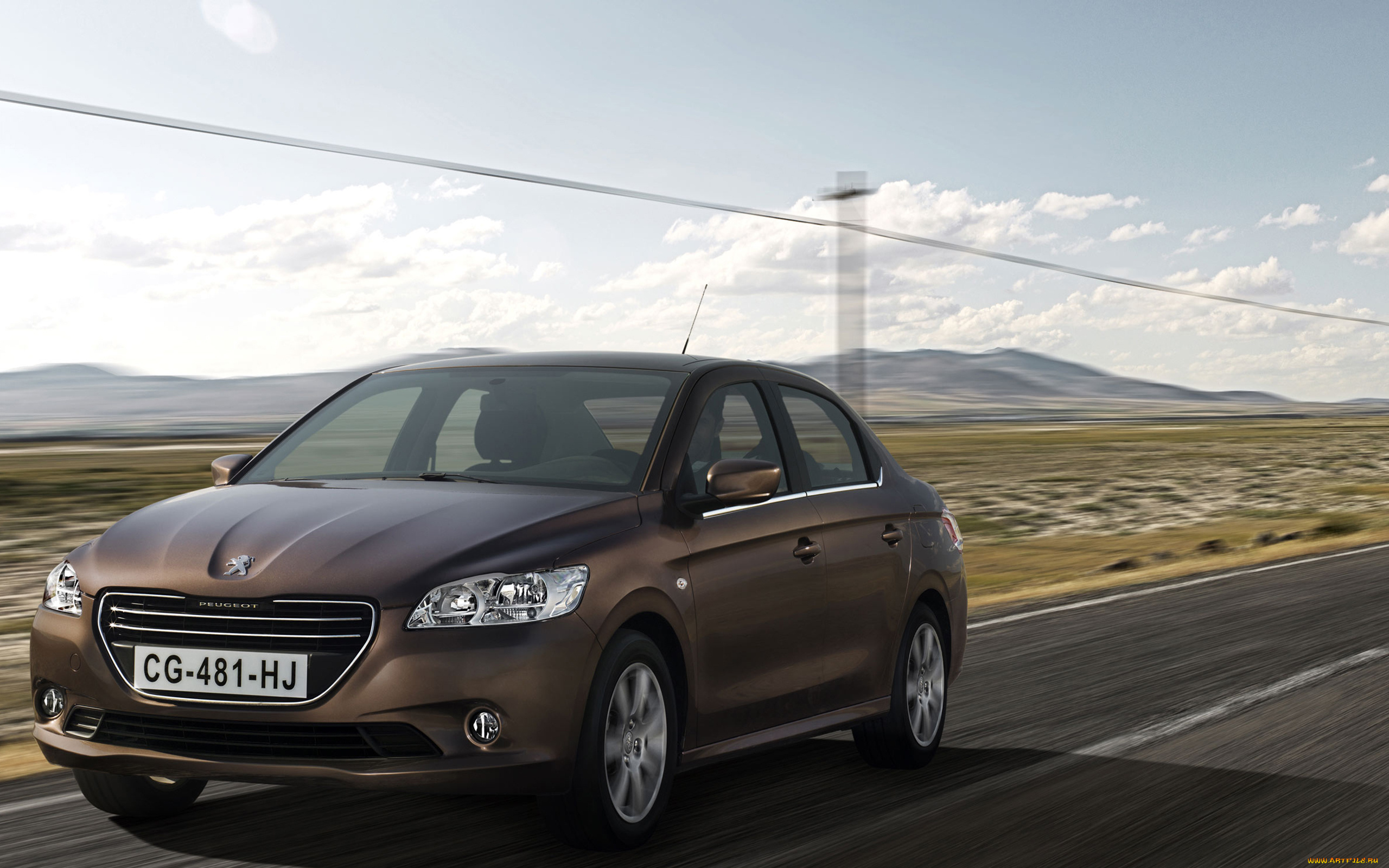 автомобили, peugeot, 301