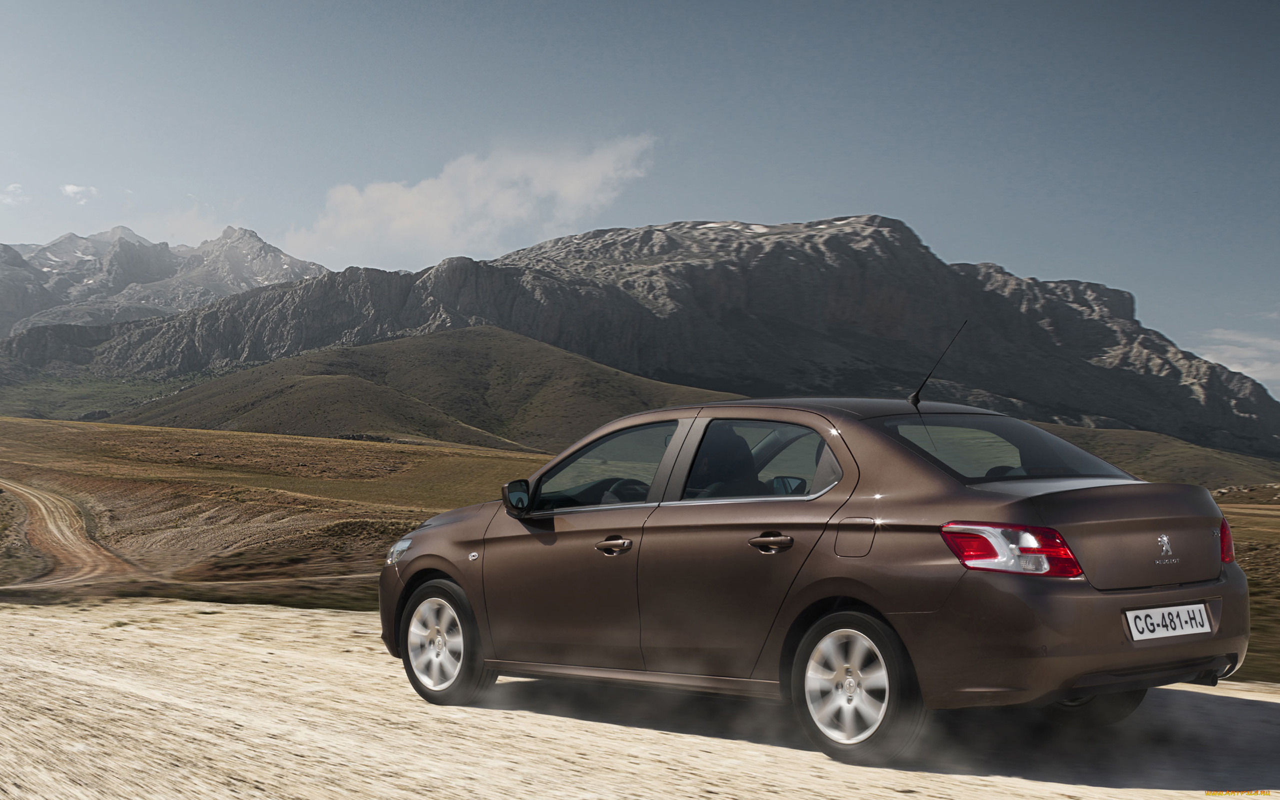 автомобили, peugeot, 301