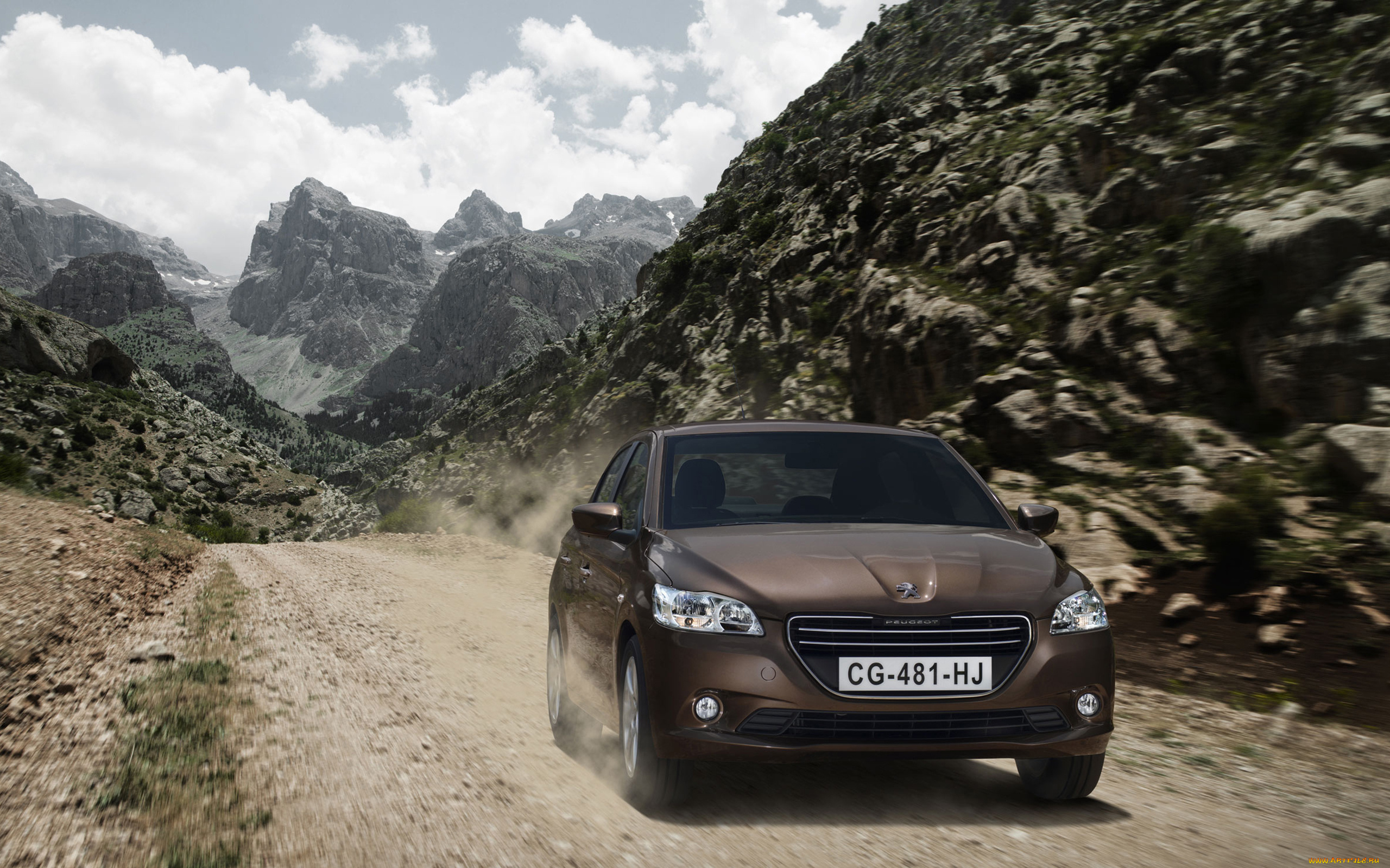 автомобили, peugeot, 301