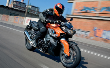 Картинка мотоциклы bmw