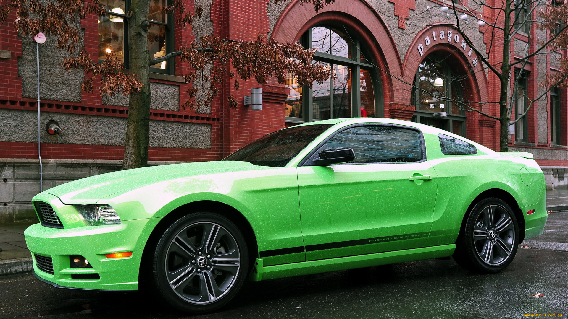 2012, ford, mustang, v6, автомобили