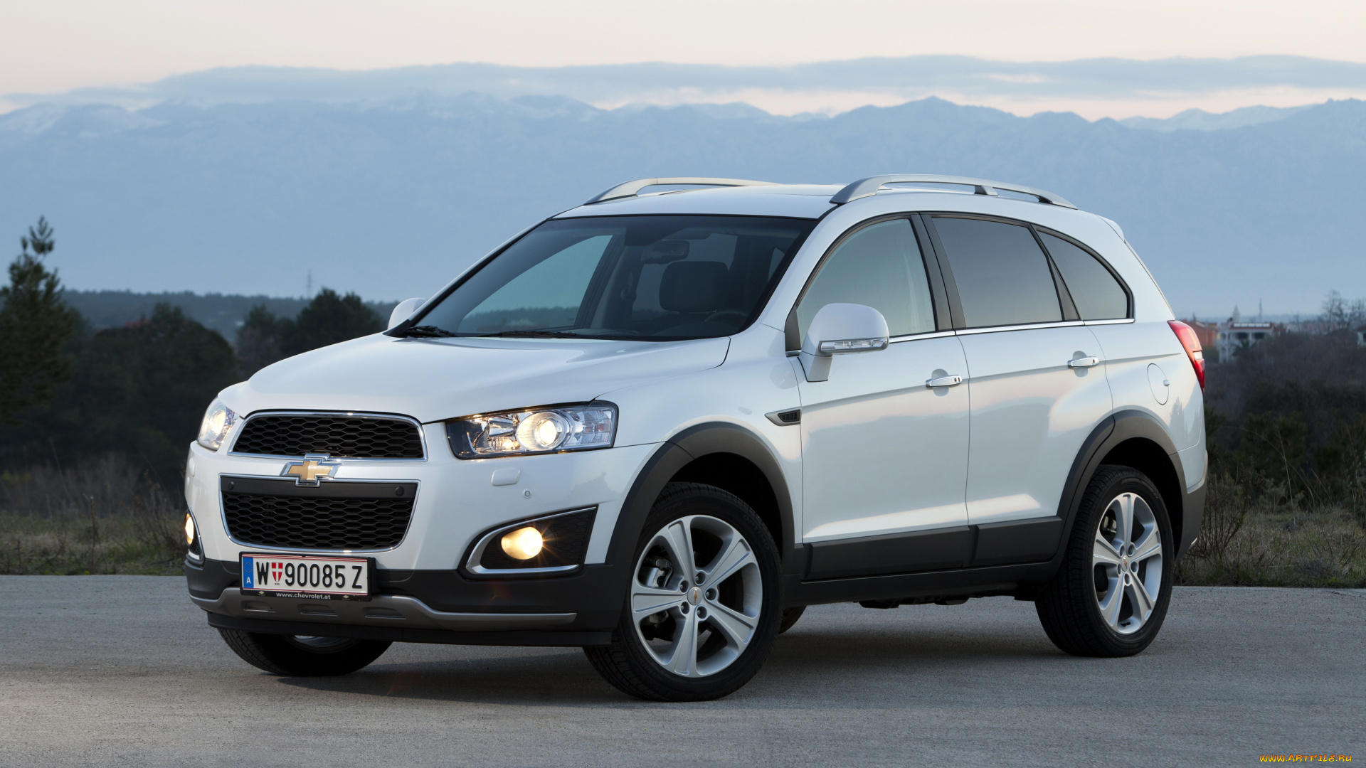 2013, chevrolet, captiva, автомобили