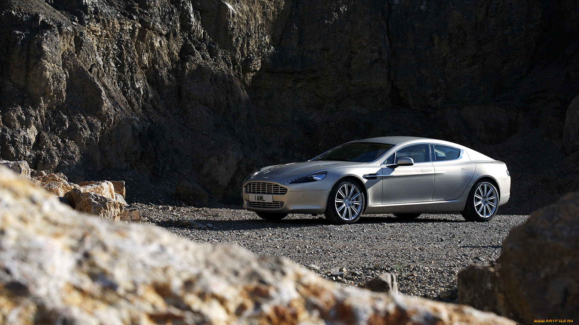 aston, martin, rapide, автомобили, частная, великобритания, ltd, компания, элитные