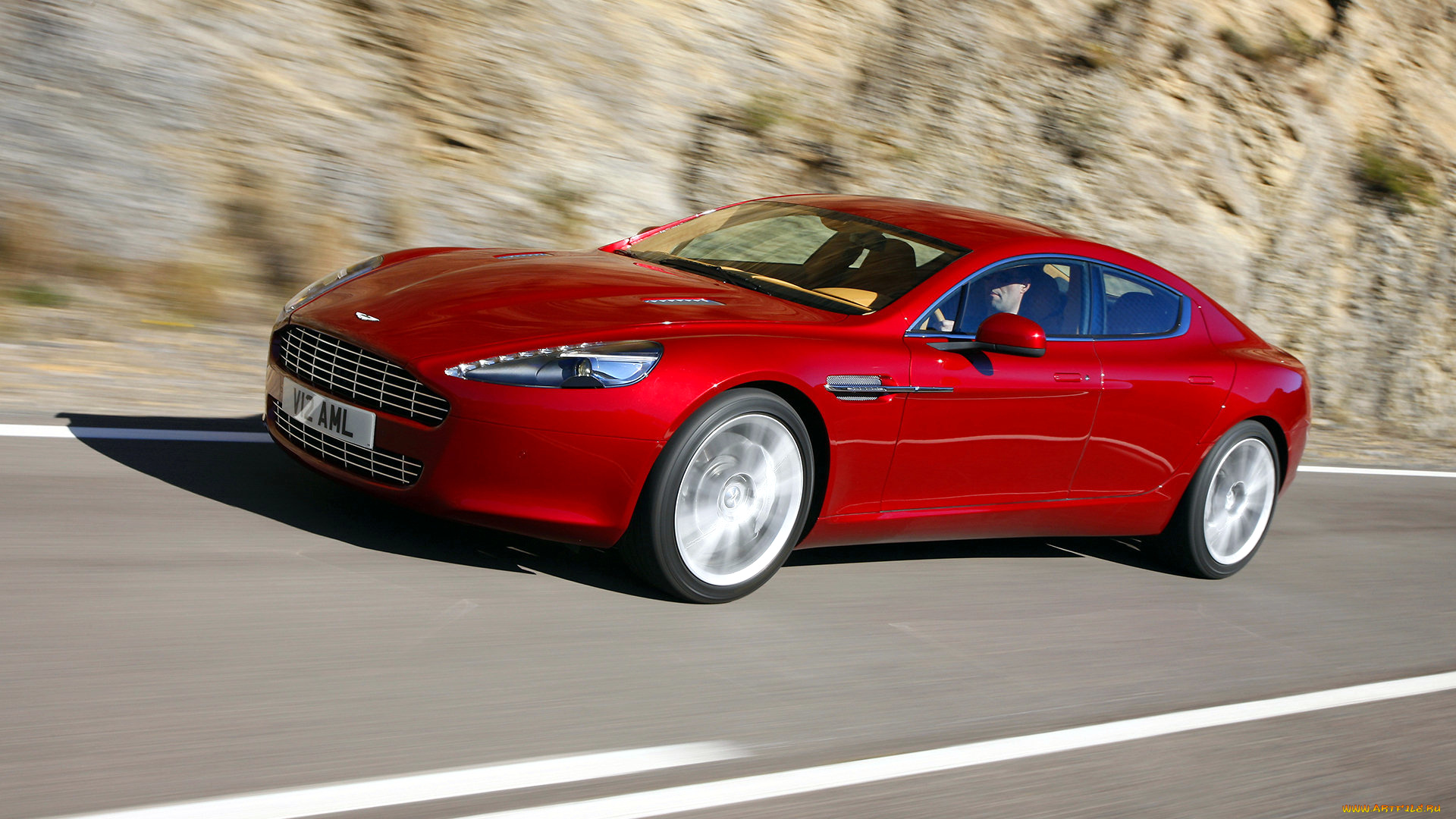 aston, martin, rapide, автомобили, элитные, ltd, компания, частная, великобритания