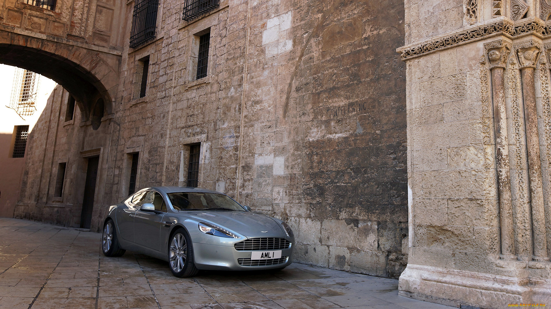 aston, martin, rapide, автомобили, компания, великобритания, элитные, ltd, частная