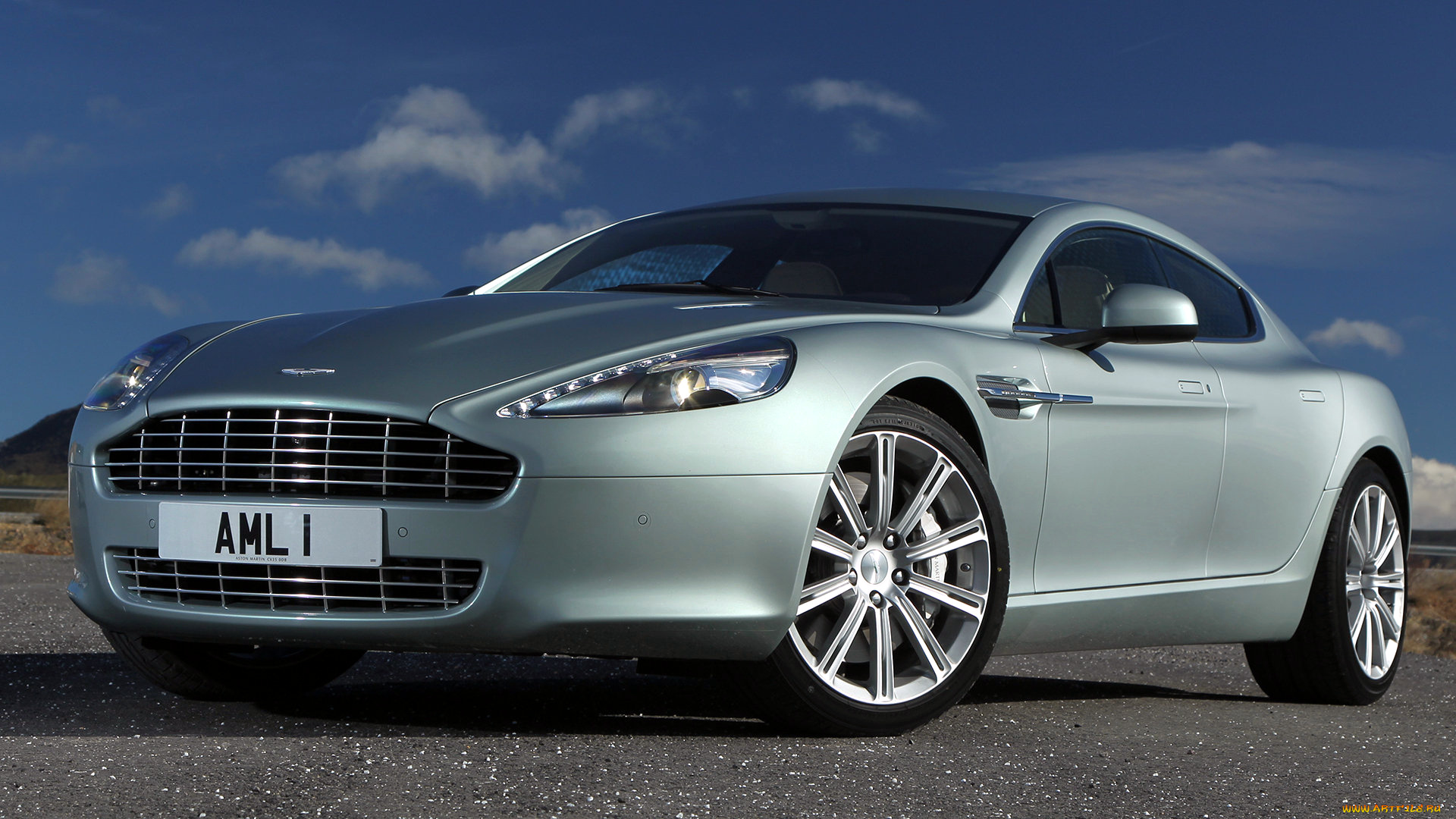aston, martin, rapide, автомобили, ltd, частная, великобритания, компания, элитные
