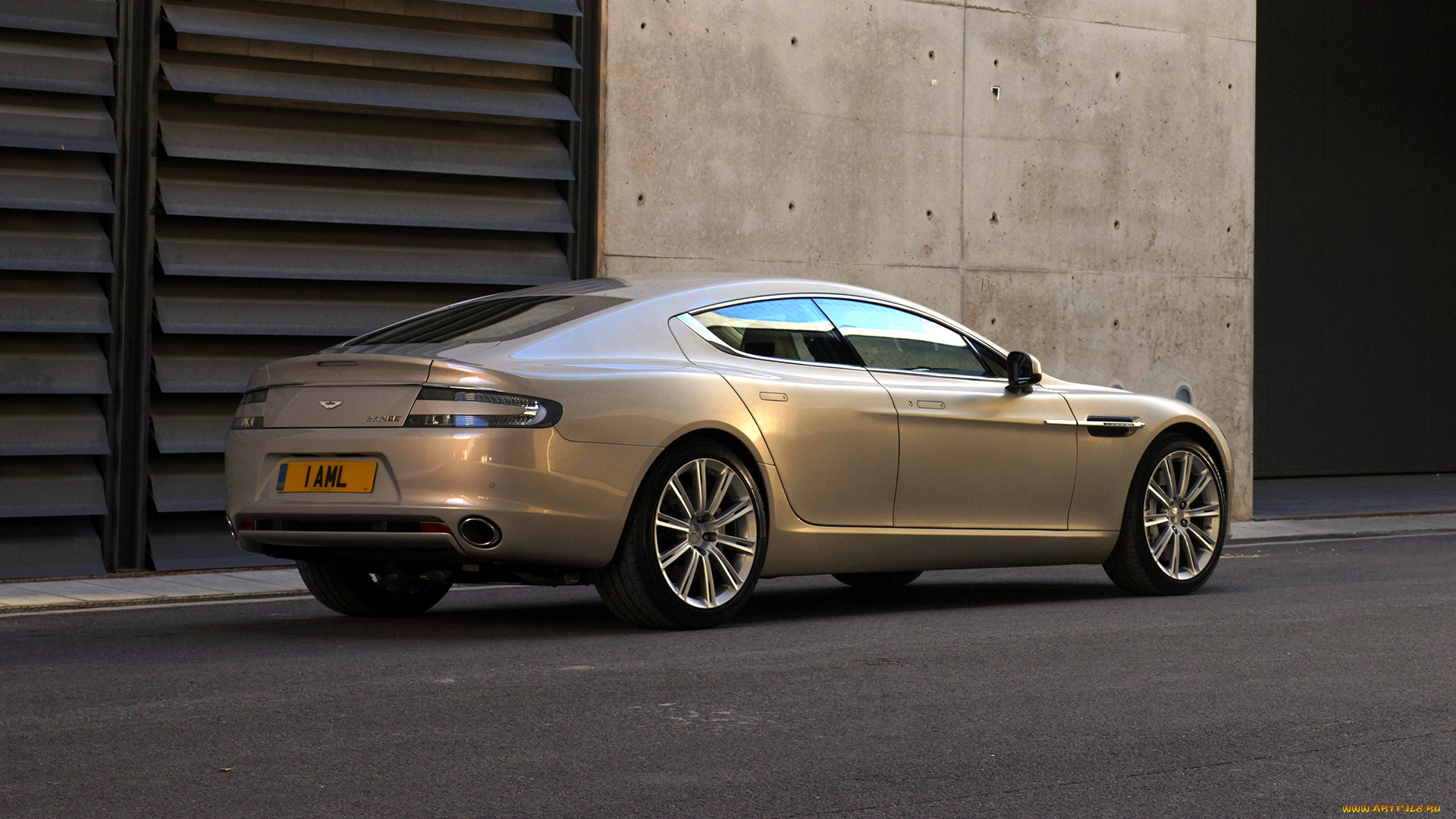aston, martin, rapide, автомобили, ltd, частная, компания, великобритания, элитные