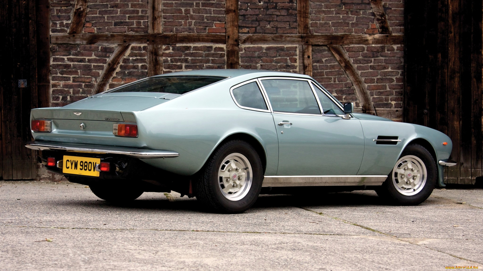 aston, martin, v8, автомобили, частная, великобритания, элитные, ltd, компания