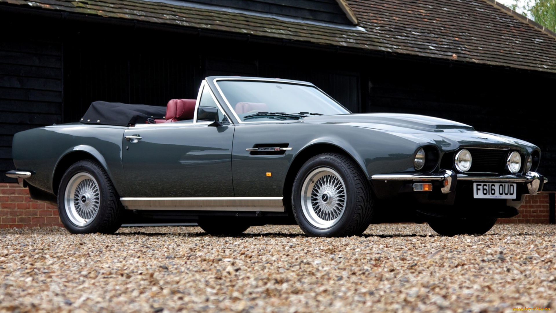 aston, martin, v8, автомобили, великобритания, ltd, компания, частная, элитные