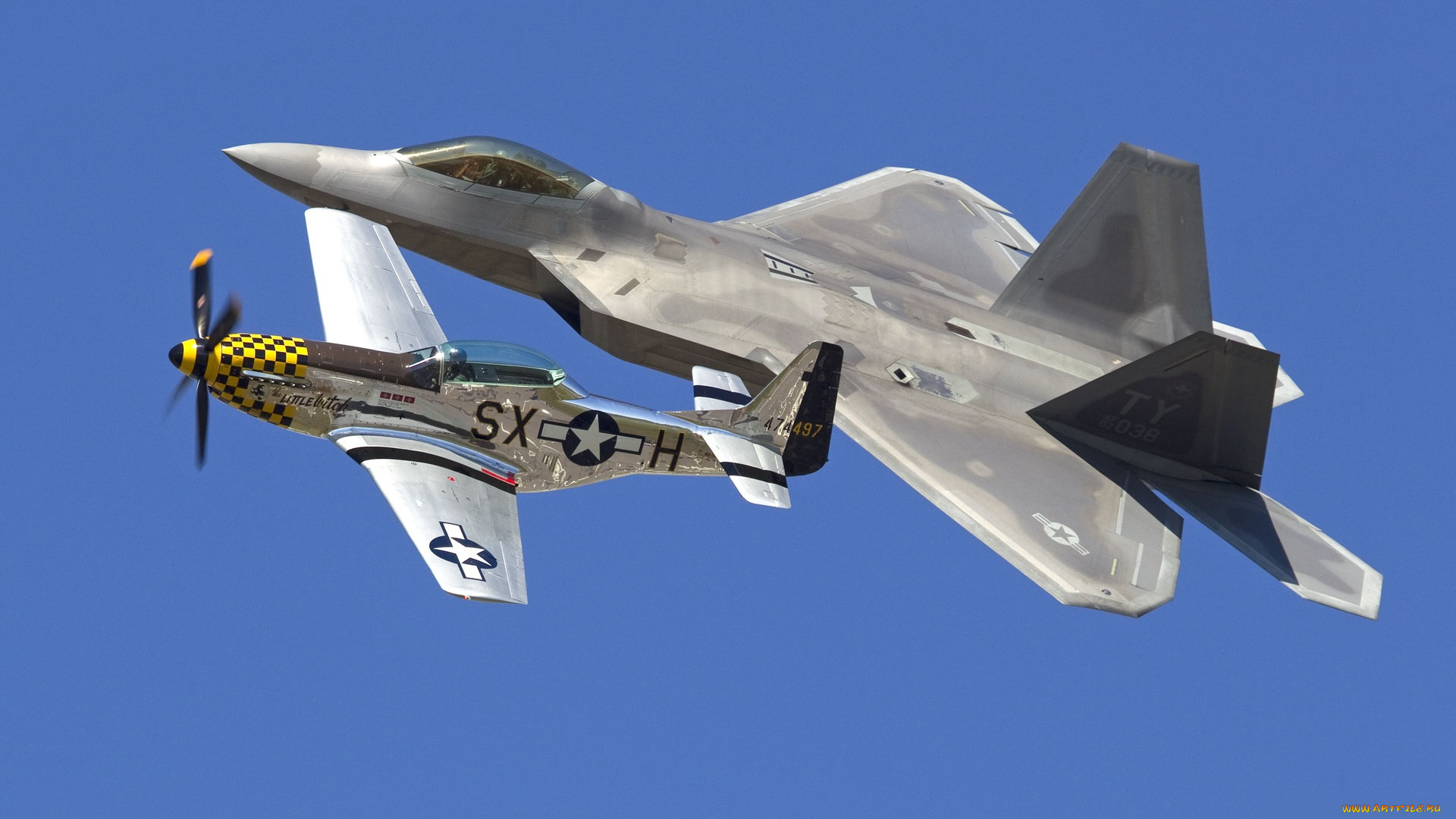 авиация, разные, вместе, полет