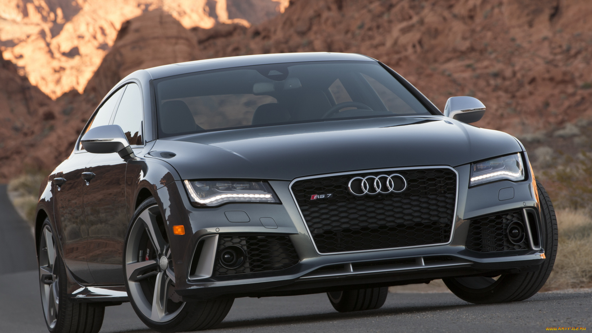 автомобили, audi