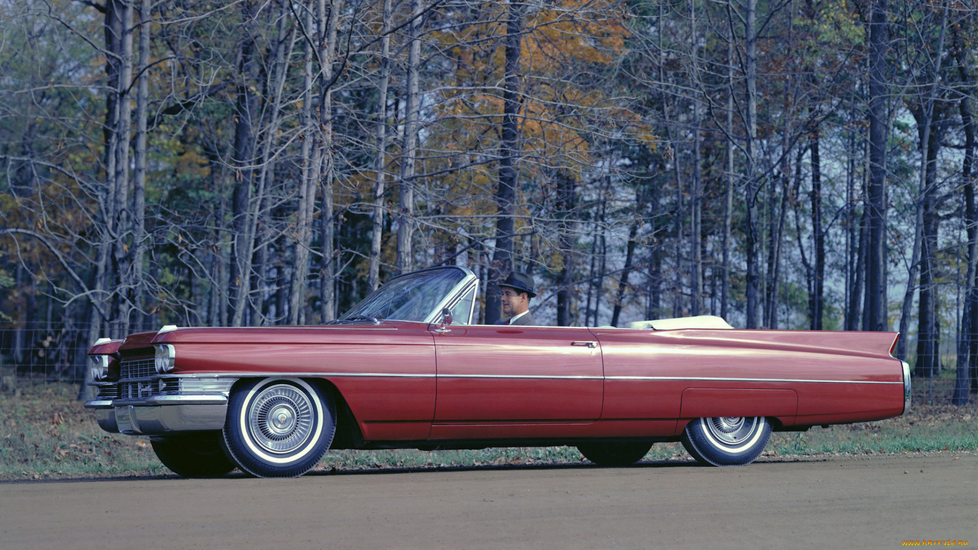 автомобили, cadillac, caddy