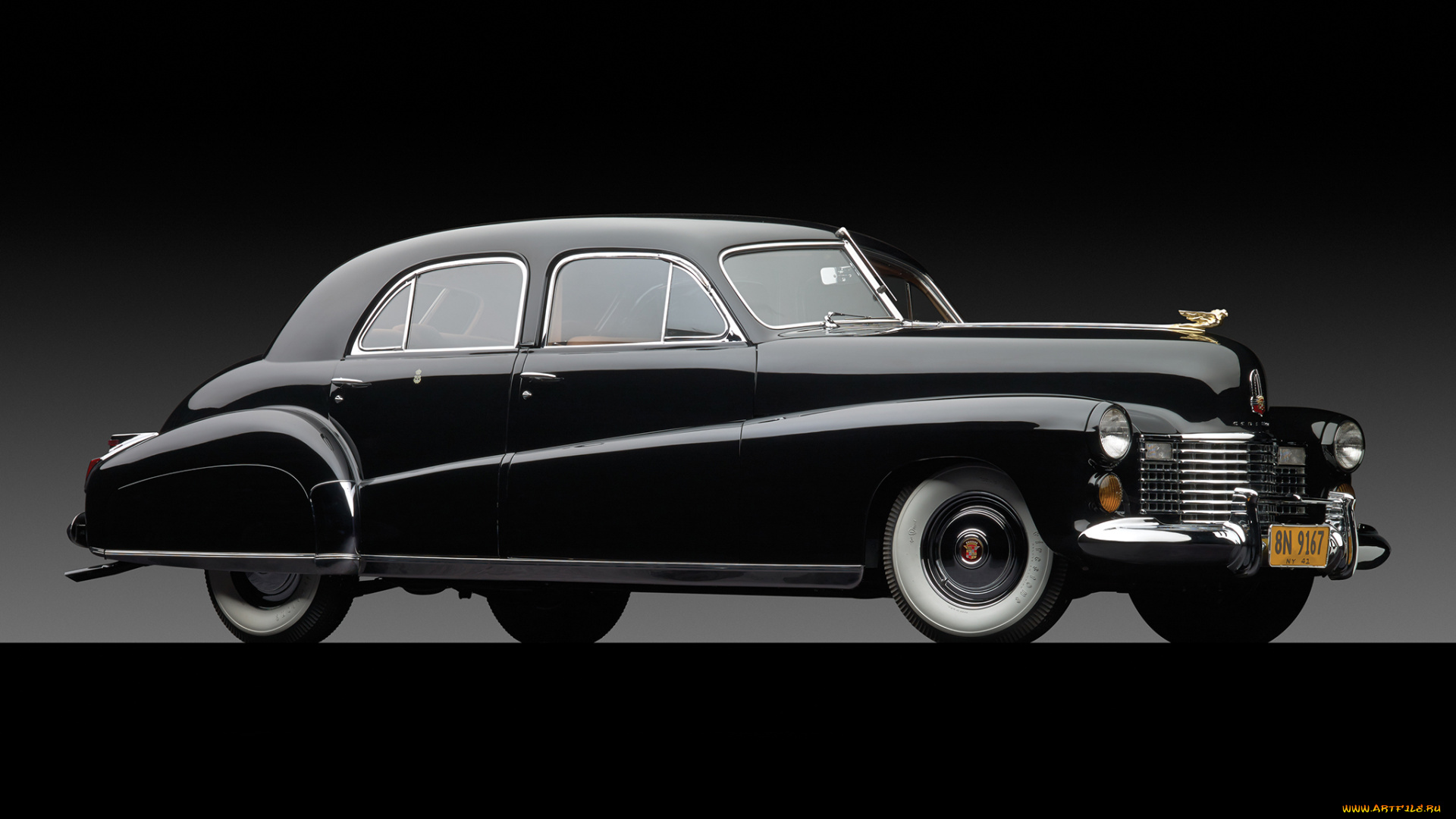 автомобили, cadillac, caddy