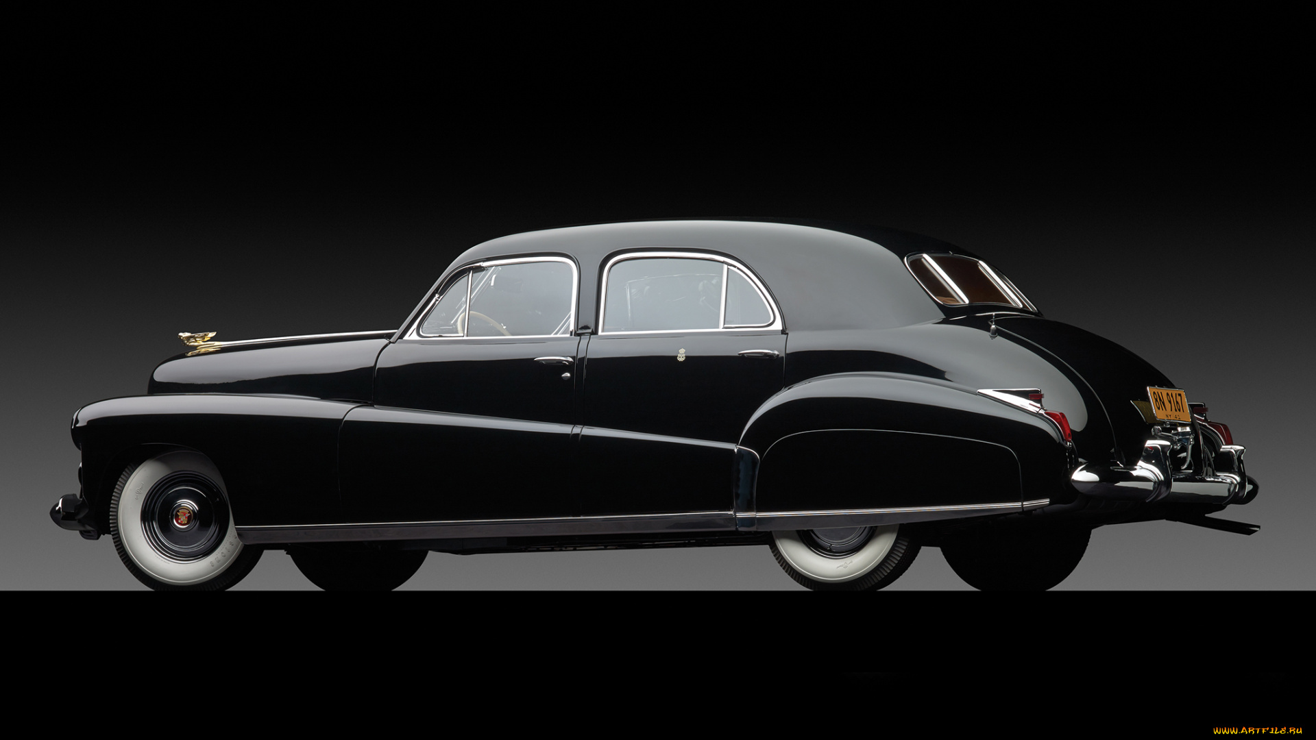 автомобили, cadillac, caddy