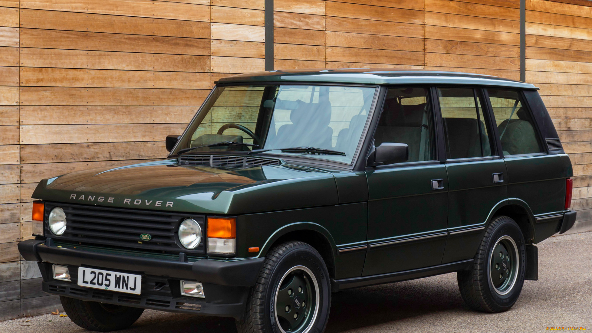 автомобили, range, rover, auto