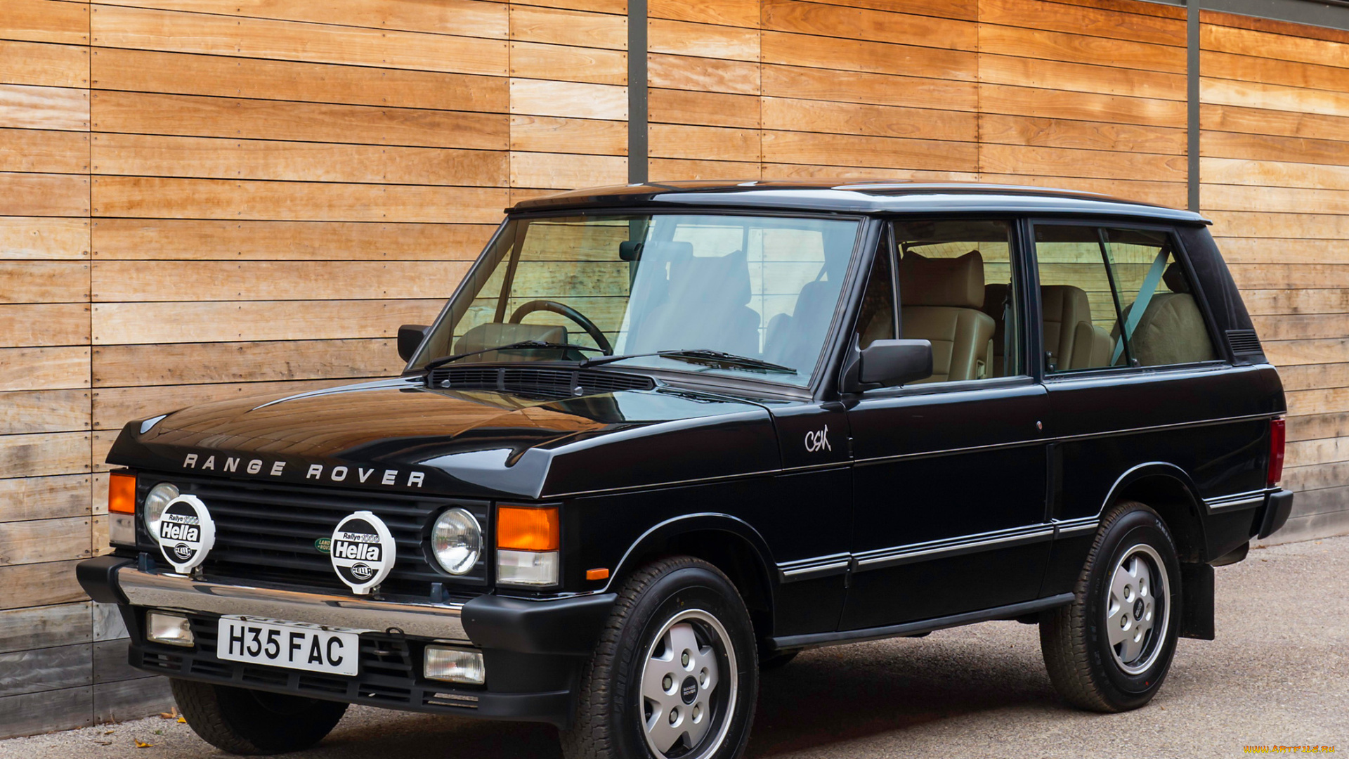 автомобили, range, rover, auto