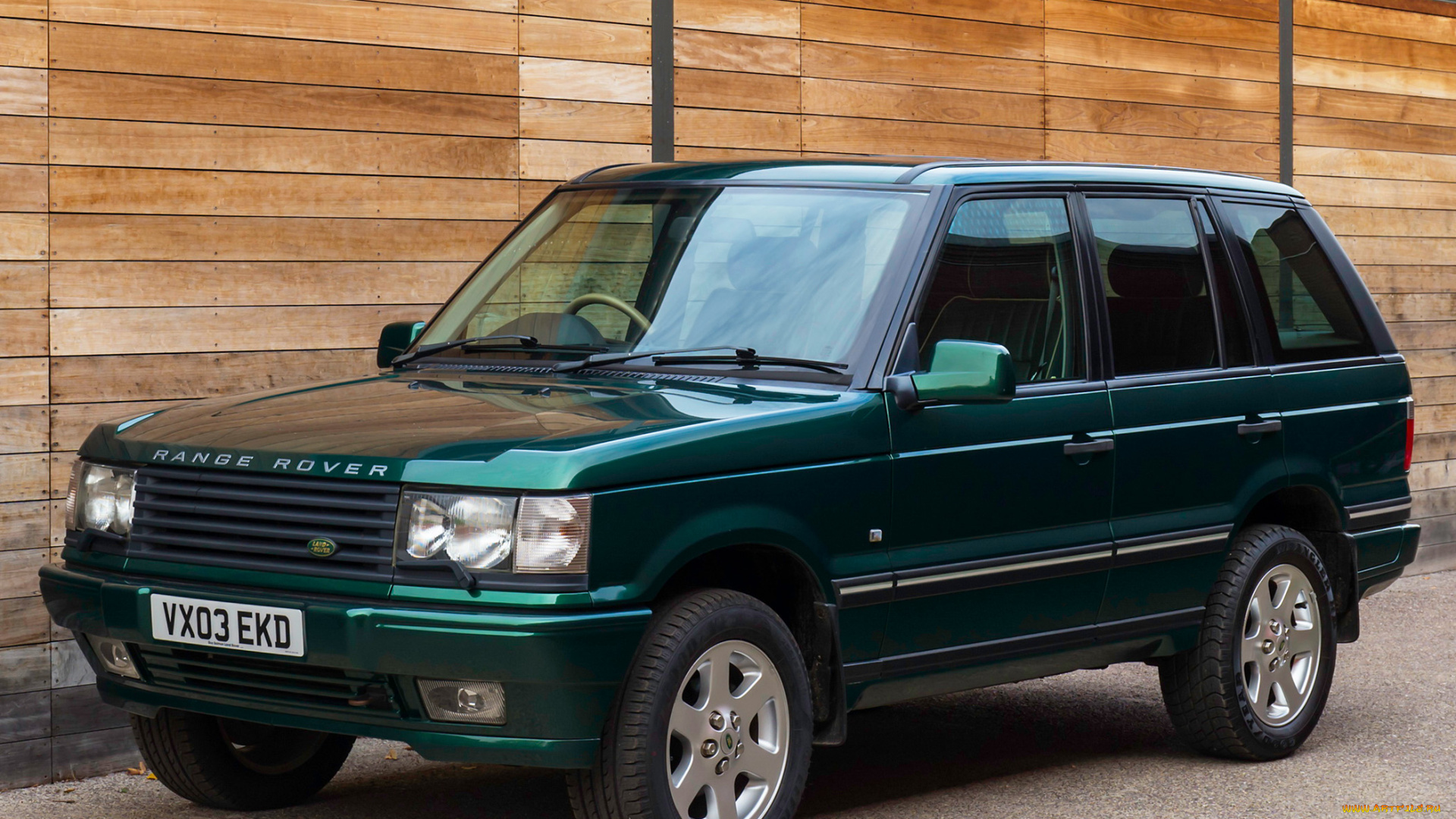 автомобили, range, rover, auto