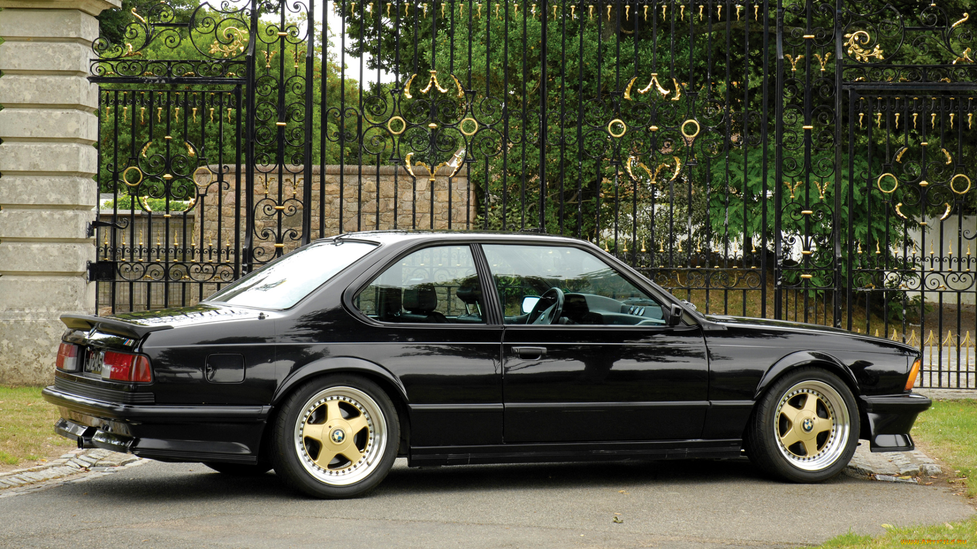 bmw, автомобили, bayerische, motoren, werke, ag, мотоциклы, германия