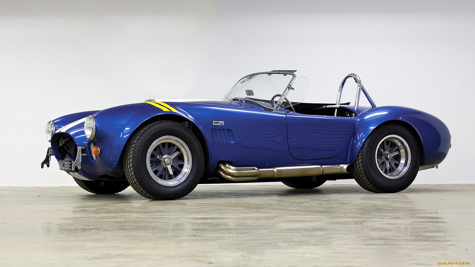 cobra, автомобили, ac, shelby, великобритания, спортивные