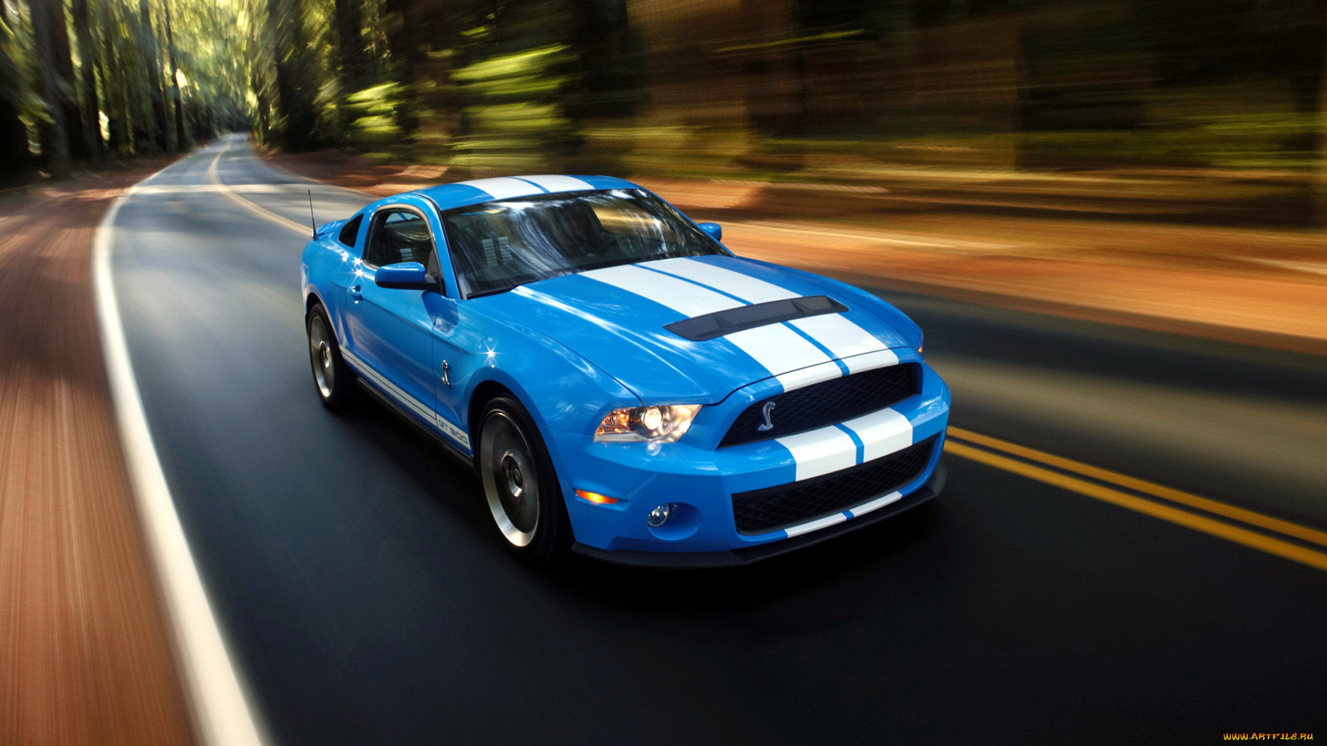 ford, mustang, автомобили, культовый, motor, company, автомобиль, сша