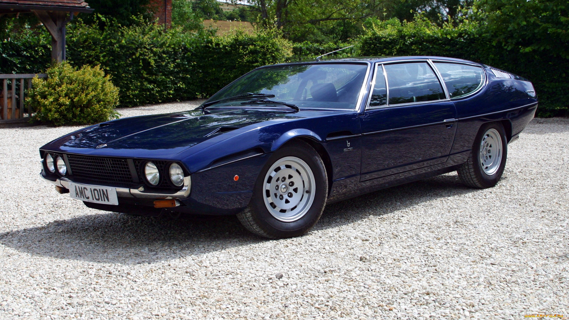 lamborghini, автомобили, италия, automobili, holding, s, p, a, класс-люкс, спортивные