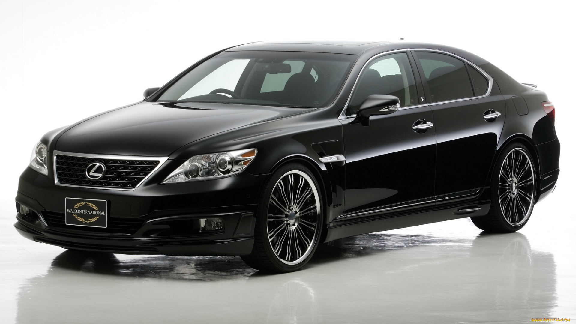 lexus, is, автомобили, Япония, класс-премиум, toyota, motor