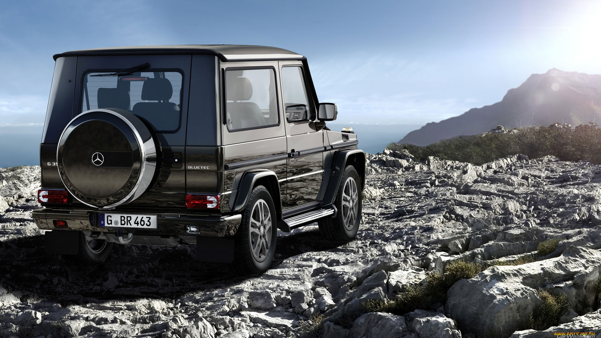 mercedes, benz, автомобили, g