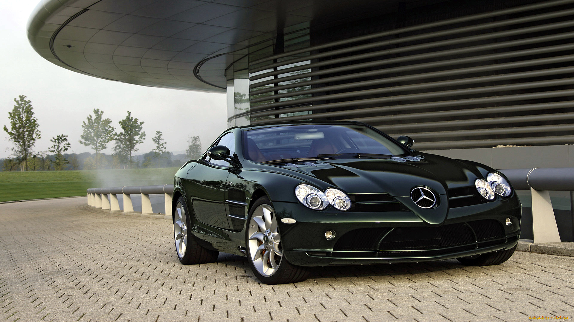 mercedes, slr, автомобили, benz, двигатели, автобусы, грузовики, легковые, подразделение, daimler, ag, германия, mercedes-benz