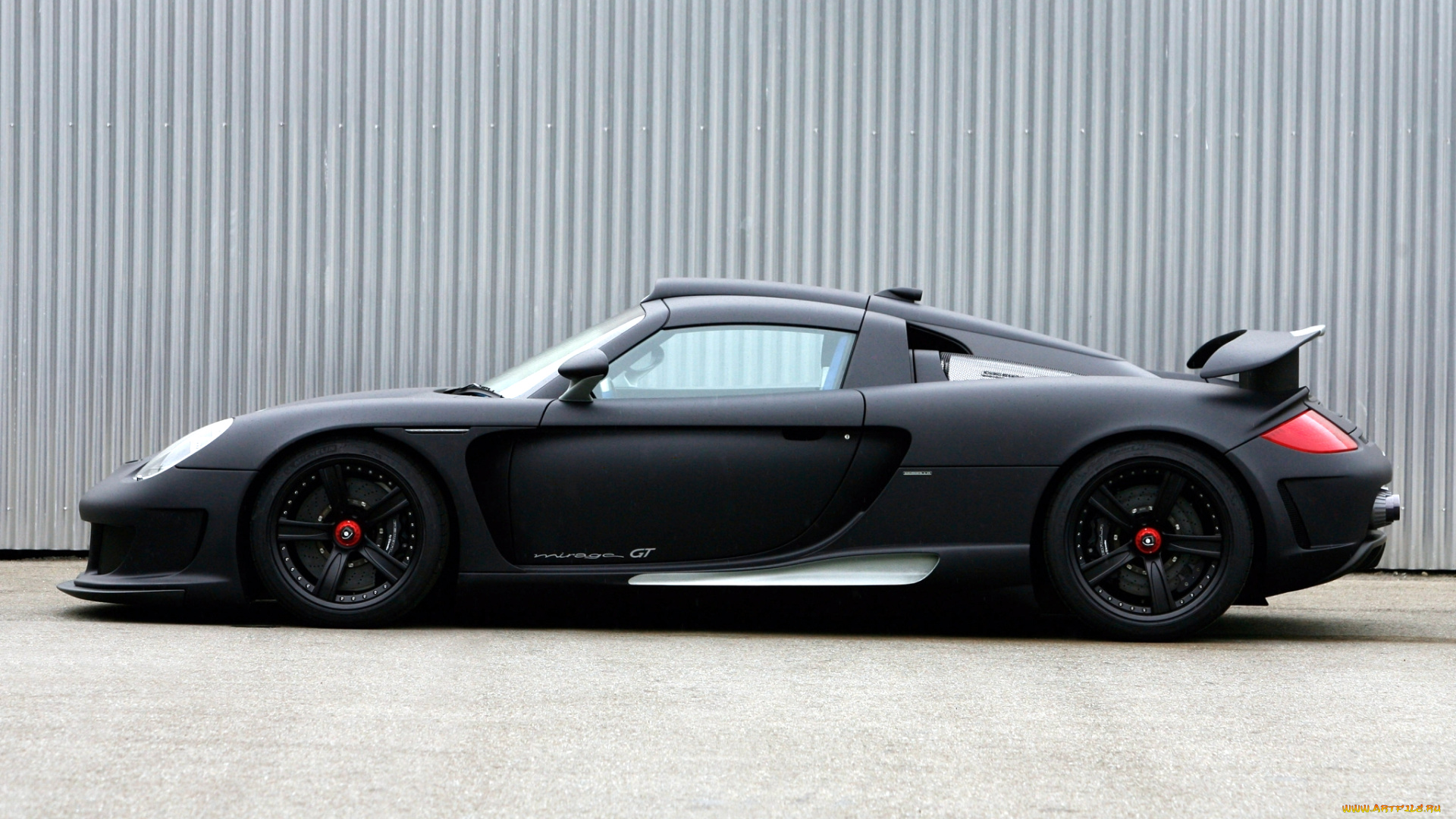 porsche, carrera, gt, автомобили, dr, ing, h, c, f, ag, германия, спортивные, элитные