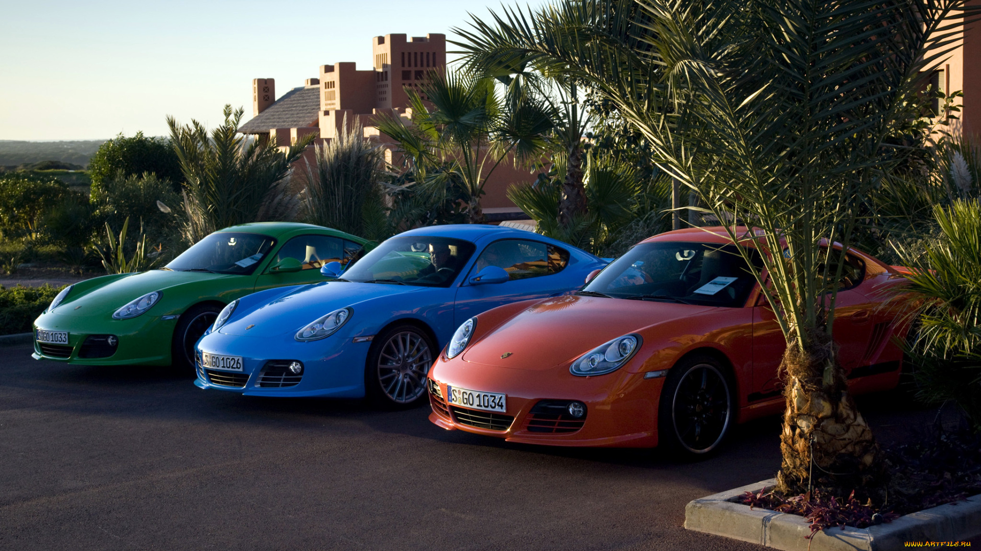 porsche, cayman, автомобили, dr, ing, h, c, f, ag, германия, спортивные, элитные