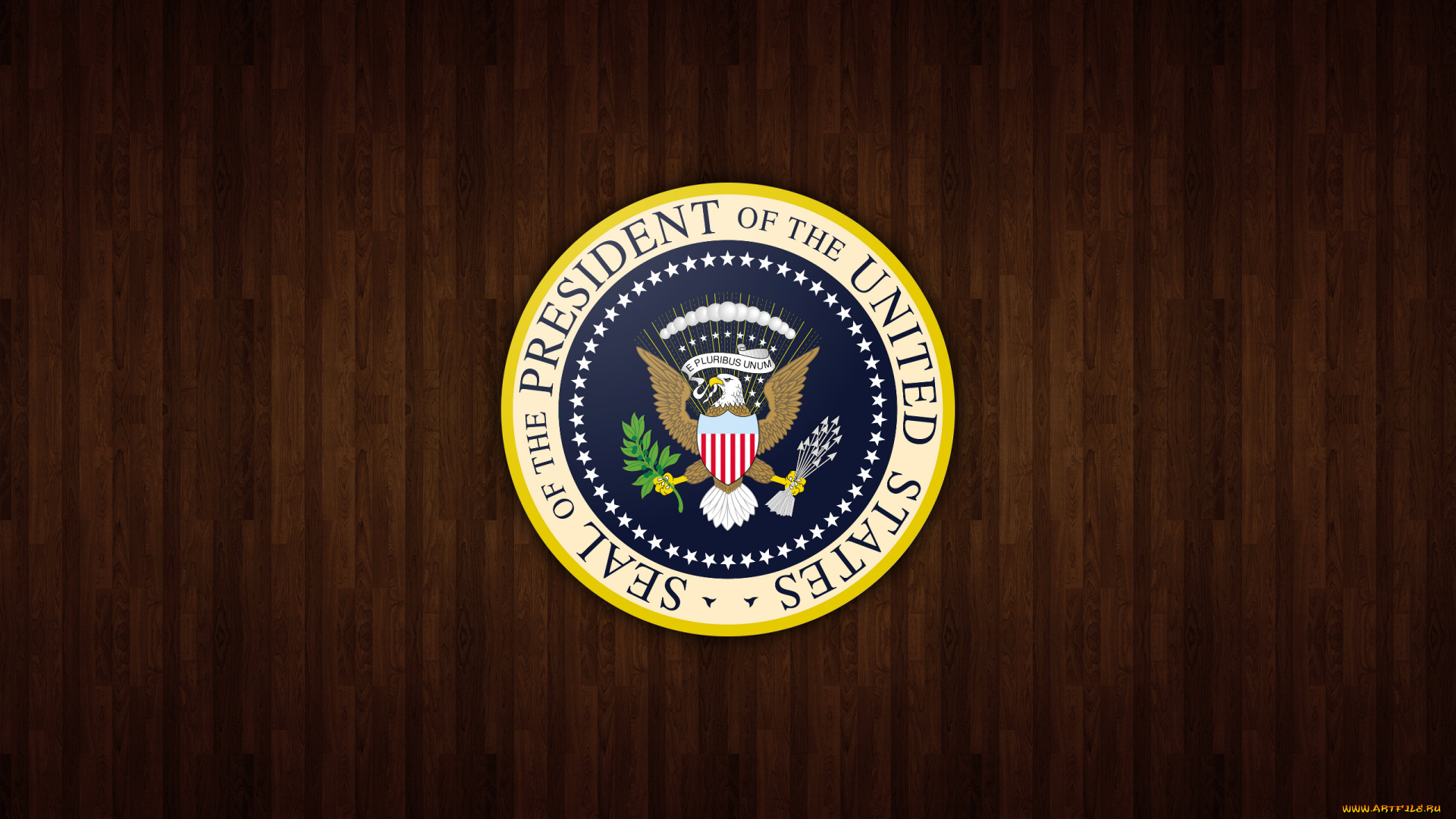 разное, флаги, гербы, орёл