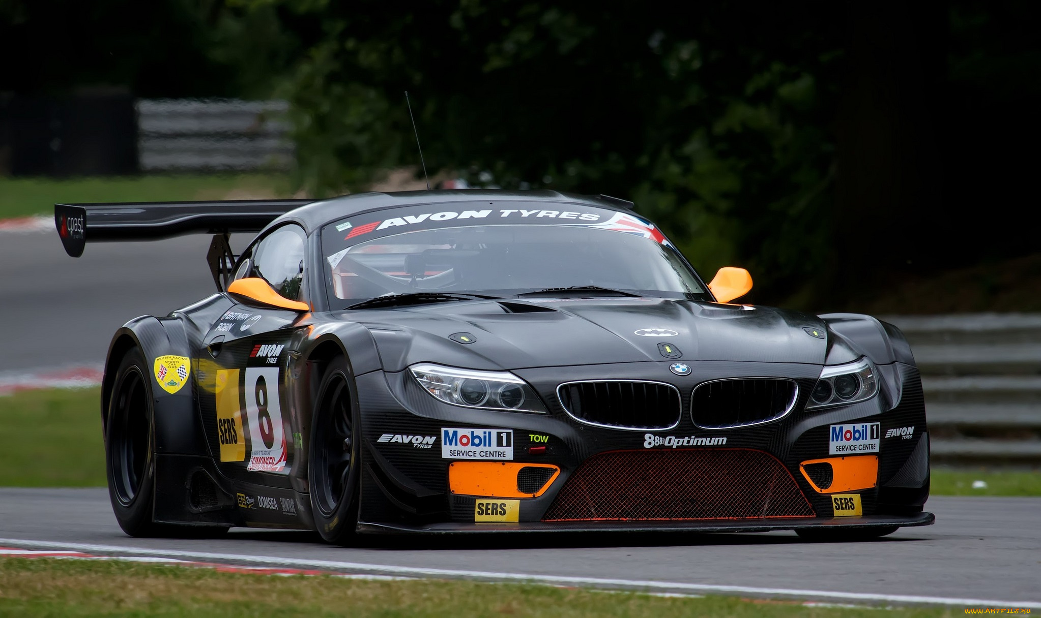 bmw, z4, gt3, спорт, dtm, мотоциклы, автомобили, германия, bayerische, motoren, werke, ag