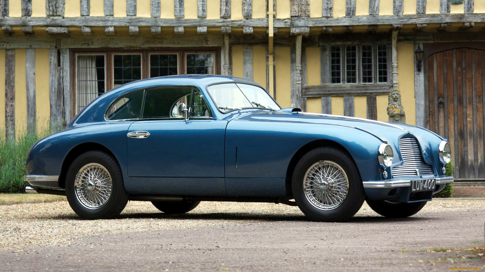 aston, martin, db2, автомобили, элитные, ltd, компания, великобритания, частная