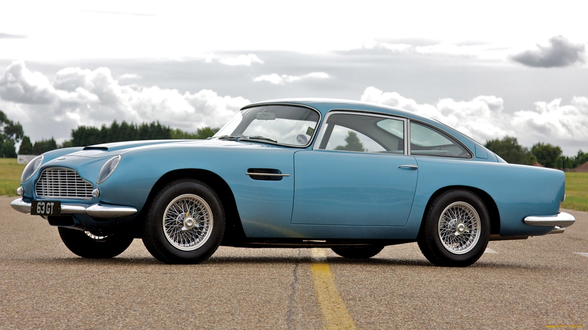 aston, martin, db4, автомобили, частная, великобритания, ltd, компания, элитные