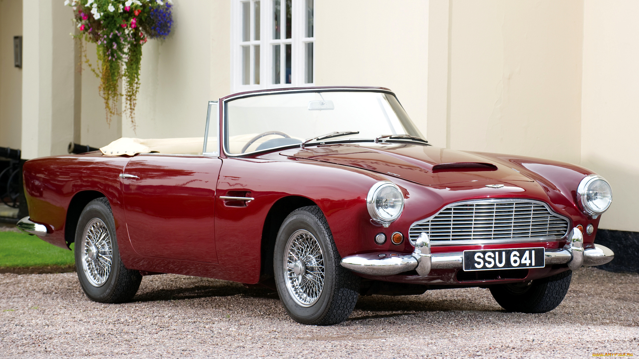 aston, martin, db4, автомобили, элитные, ltd, компания, великобритания, частная