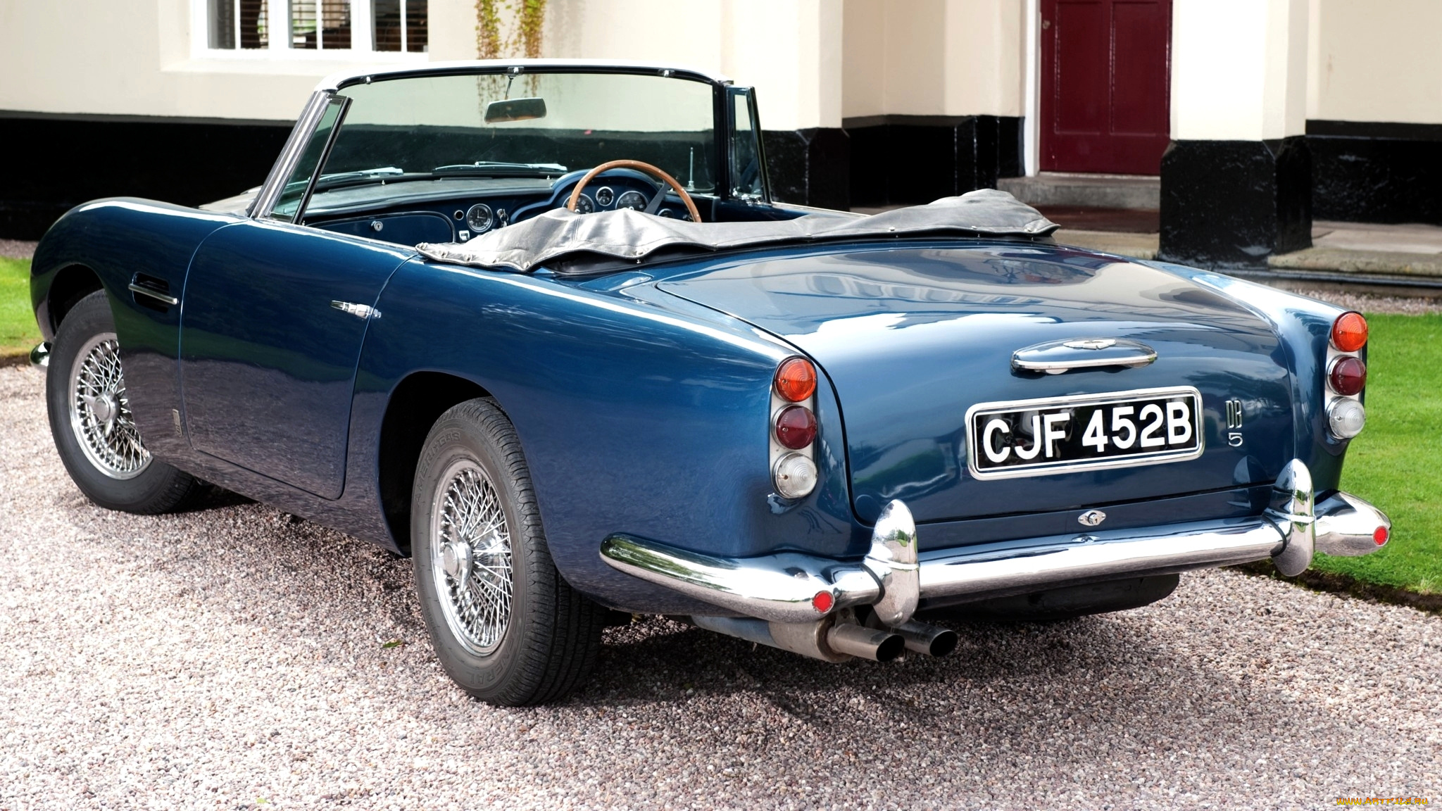 aston, martin, db5, автомобили, частная, великобритания, элитные, ltd, компания