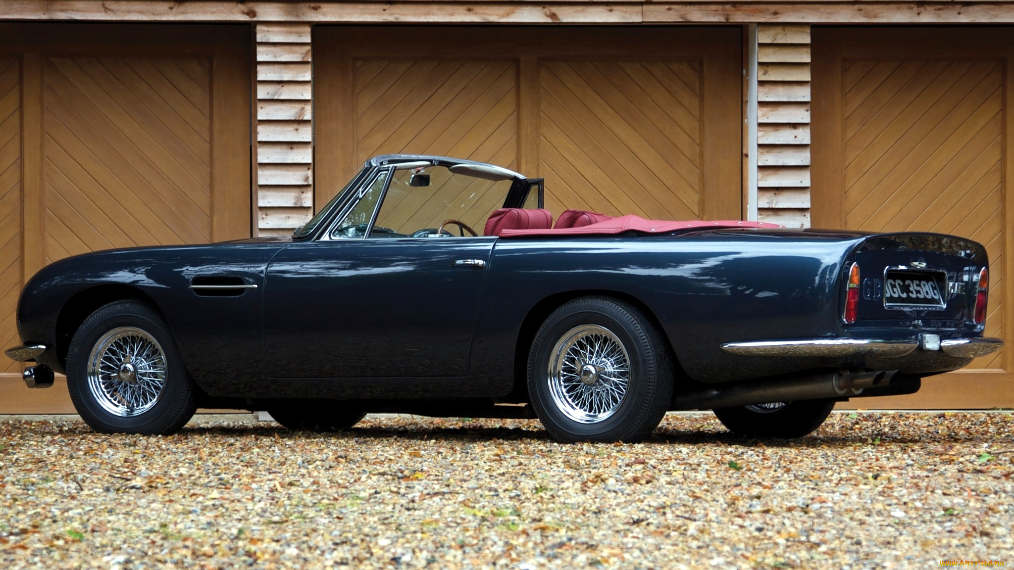 aston, martin, db6, автомобили, элитные, ltd, компания, частная, великобритания