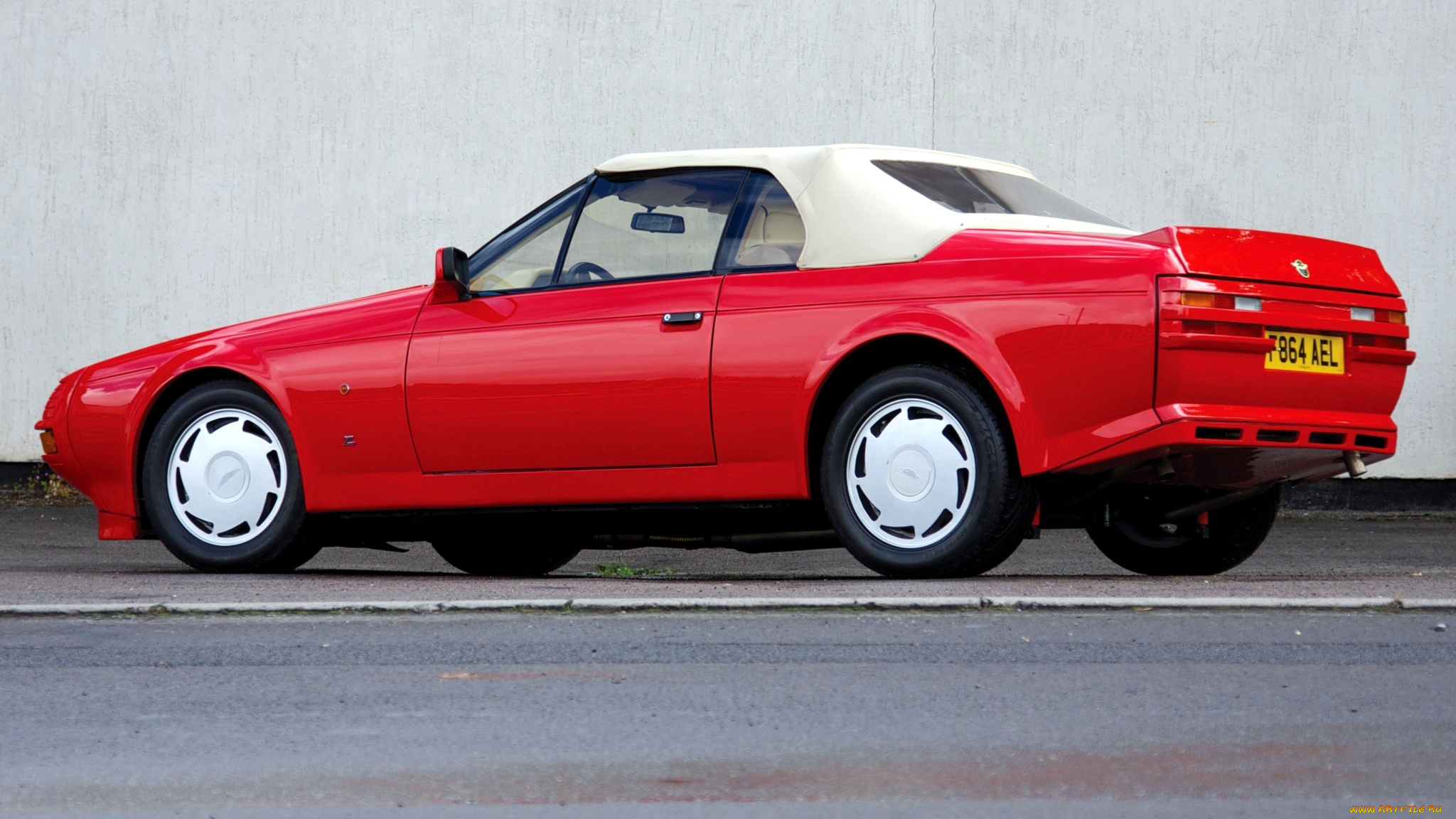 aston, martin, v8, автомобили, частная, великобритания, компания, элитные, ltd